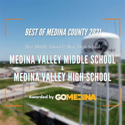 medina valley isd|medina valley isd calendar.